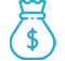 Feature Icon