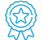 Feature Icon